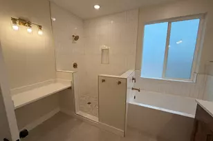 3821 W 975 N, Cedar City, UT 84721 - Photo 7