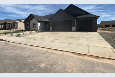 3821 W 975 N, Cedar City, UT 84721 - Photo 3