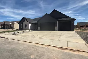 3821 W 975 N, Cedar City, UT 84721 - Photo 3