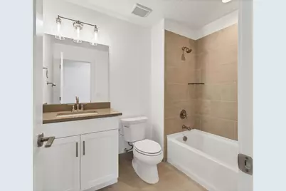 2243 E Crestas Alley, Washington, UT 84780 - Photo 27