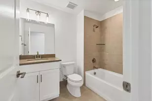 2243 E Crestas Aly, Washington, UT 84780 - Photo 27