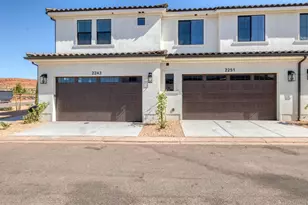 2243 E Crestas Aly, Washington, UT 84780 - Photo 33