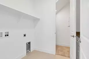 2243 E Crestas Aly, Washington, UT 84780 - Photo 9
