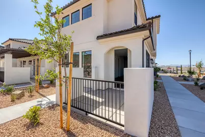2243 E Crestas Alley, Washington, UT 84780 - Photo 1