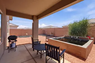 4683 W 3100 S, Hurricane, UT 84737 - Photo 23