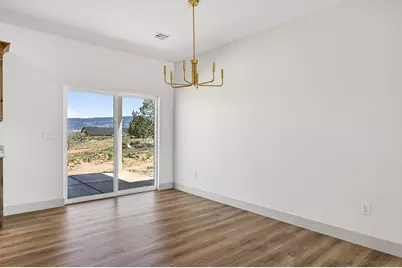 5748 N 4200 W, Cedar City, UT 84721 - Photo 13