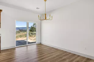 5748 N 4200 W, Cedar City, UT 84721 - Photo 13