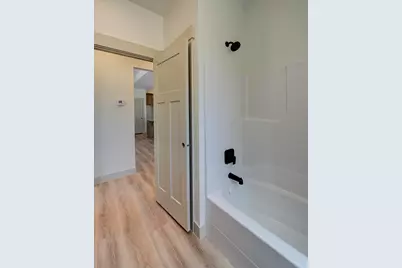 5748 N 4200 W, Cedar City, UT 84721 - Photo 33