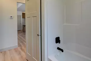 5748 N 4200 W, Cedar City, UT 84721 - Photo 33