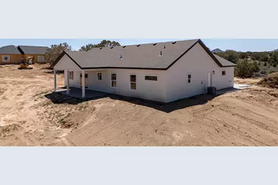 5748 N 4200 W, Cedar City, UT 84721 - Photo 35
