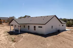5748 N 4200 W, Cedar City, UT 84721 - Photo 35