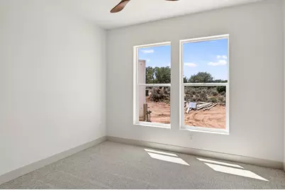 5748 N 4200 W, Cedar City, UT 84721 - Photo 29
