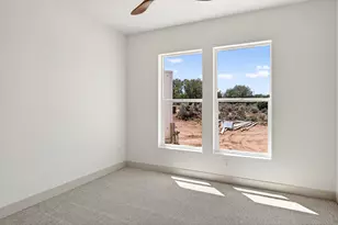 5748 N 4200 W, Cedar City, UT 84721 - Photo 29