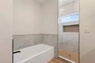 5748 N 4200 W, Cedar City, UT 84721 - Photo 23