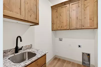 5748 N 4200 W, Cedar City, UT 84721 - Photo 19
