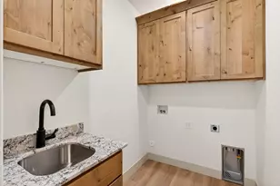 5748 N 4200 W, Cedar City, UT 84721 - Photo 19