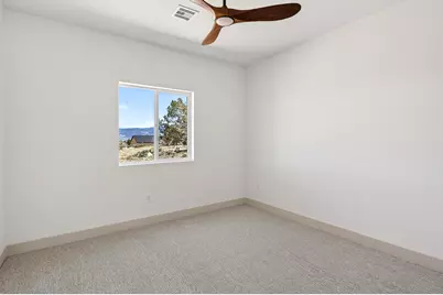 5748 N 4200 W, Cedar City, UT 84721 - Photo 31