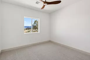 5748 N 4200 W, Cedar City, UT 84721 - Photo 31
