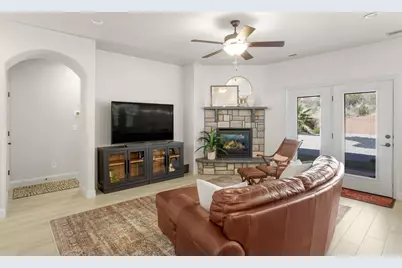2487 S 630 W, Hurricane, UT 84737 - Photo 5