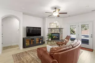 2487 S 630 W, Hurricane, UT 84737 - Photo 5