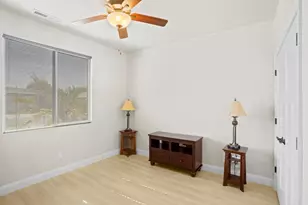 2487 S 630 W, Hurricane, UT 84737 - Photo 27