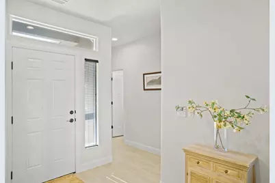 2487 S 630 W, Hurricane, UT 84737 - Photo 25