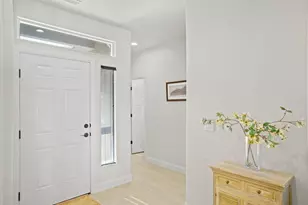 2487 S 630 W, Hurricane, UT 84737 - Photo 25