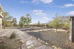 1440 W 100 S, Virgin, UT 84779 - Photo 35