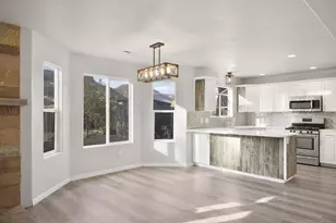 1440 W 100 S, Virgin, UT 84779 - Photo 9