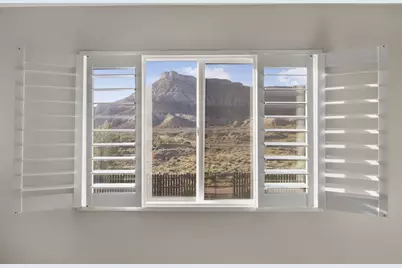 1440 W 100 S, Virgin, UT 84779 - Photo 19
