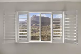 1440 W 100 S, Virgin, UT 84779 - Photo 19