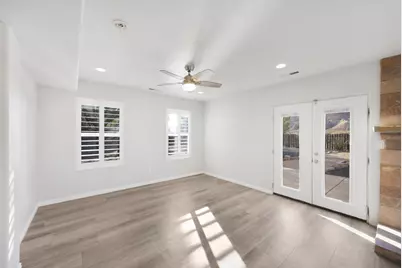 1440 W 100 S, Virgin, UT 84779 - Photo 13