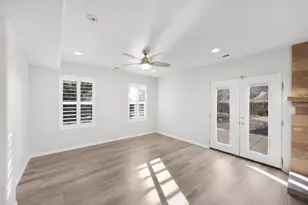 1440 W 100 S, Virgin, UT 84779 - Photo 13