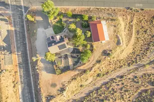 1440 W 100 S, Virgin, UT 84779 - Photo 5