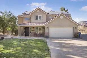 1440 W 100 S, Virgin, UT 84779 - Photo 39