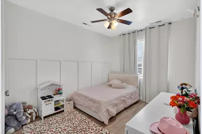3467 150 St, Hurricane, UT 84737 - Photo 19