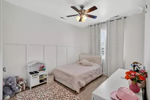 3467 150 St, Hurricane, UT 84737 - Photo 19