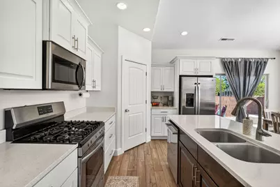 3467 150 St, Hurricane, UT 84737 - Photo 13