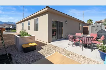 3467 150 St, Hurricane, UT 84737 - Photo 21