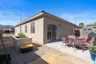 3467 150 St, Hurricane, UT 84737 - Photo 21