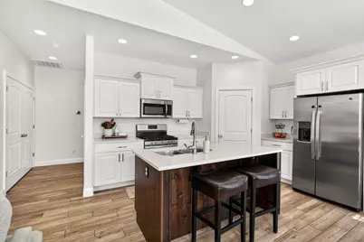 3467 150 St, Hurricane, UT 84737 - Photo 11