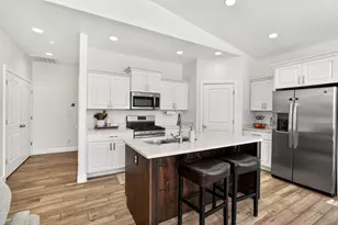 3467 150 St, Hurricane, UT 84737 - Photo 11
