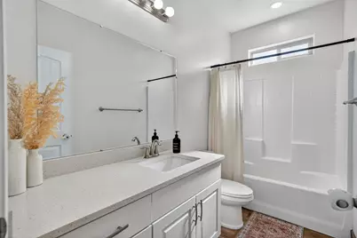 3467 150 St, Hurricane, UT 84737 - Photo 7