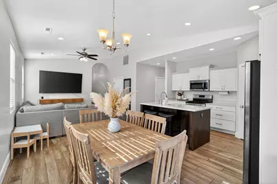 3467 150 St, Hurricane, UT 84737 - Photo 7