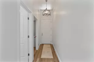 3467 150 St, Hurricane, UT 84737 - Photo 5