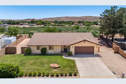3653 S Mulberry Dr, Saint George, UT 84790 - Photo 1