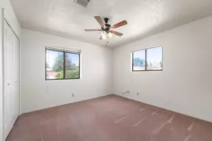 3653 S Mulberry Dr, Saint George, UT 84790 - Photo 19