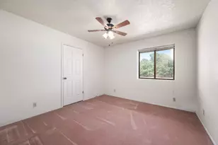 3653 S Mulberry Dr, Saint George, UT 84790 - Photo 17