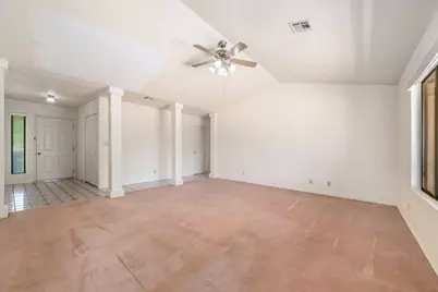 3653 S Mulberry Dr, Saint George, UT 84790 - Photo 7