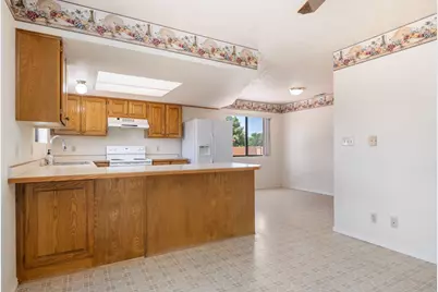 3653 S Mulberry Dr, Saint George, UT 84790 - Photo 9